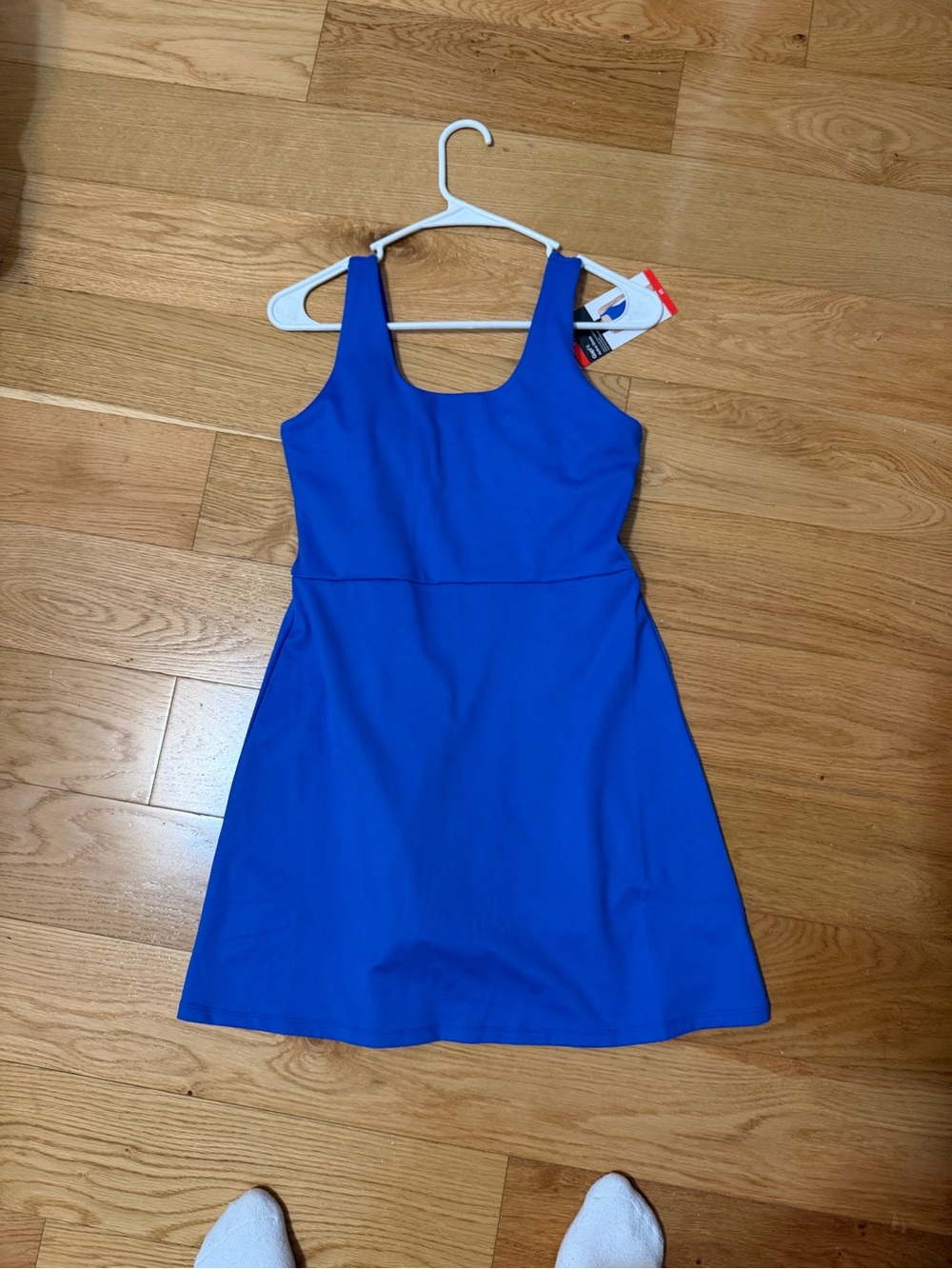 GAP Tennis Dress
